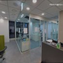 이플러스치과의원 네이버블로그