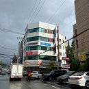 명곡동270 | 창원명서동헬스장 [청년헬스 창원점] PT 3회 후기