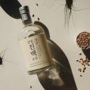 농업회사법인(주)유일식품 이미지