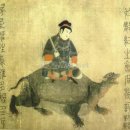 화룡점정 이미지