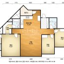 엑스포공인중개사사무소 이미지