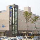 성심마트 | 일산성심요양원, 경기도 요양원에서 누리는 진짜 편안함