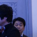 해운대공업고등학교 이미지