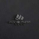 뭉트니스 PT & 헬스 이미지
