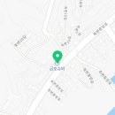 자담치킨 울진죽변점 이미지