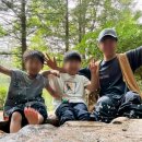 레츠스테이