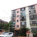 성오로101번길 이미지