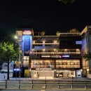 다정곱창 이미지