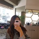 더준헤어 - 양천구 | 더준헤어살롱 1인전문헤어샵 !! 머릿결 살리고~ 컬 살리고~ 더준헤어펌리얼후기 :) with kanato헤어클리닉