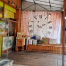 고봉민김밥인 상동점 이미지