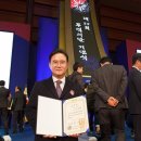 상인의료기 이미지