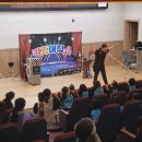 아이누리어린이집 이미지