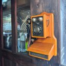 양덕동270 | 양덕동맛집 퓨전 양식집 거실 신메뉴 단호박 뇨끼 후기