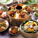 하늘채 황금수라 이미지