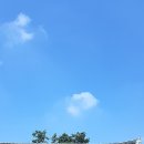 대청민박 이미지