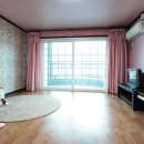 무주 스키텔 이미지