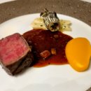 아저씨네식당 이미지