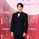 제60회 예술공감 뉴시스