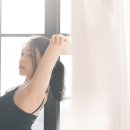 보미오라한의원 이미지