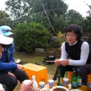 석규농장 이미지