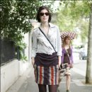 패션와우 이미지