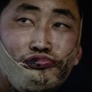 野 "젤렌스키가 北 포로 입국 발표… 李 왜 숨겼나, 실상 밝혀야" 이미지