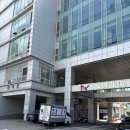 한길엔지니어링 - 경산시 중앙로18길 24 | 한길엔지니어링
