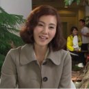 식구푸드