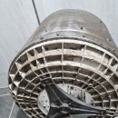 완도읍-12 이미지