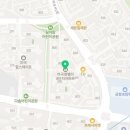 방화프라자약국 이미지