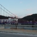 해돋이펜션 이미지