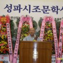 창동마을 이미지