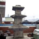 탑선마을 이미지