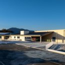 장애인회관(도비) 이미지