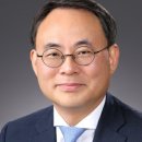 대중교통혁신추진단 이미지