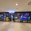 LUXURY 노래연습장 이미지