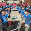 프라임 수학학원 | 송도 1공구 수학학원 프라임에듀, 플레이팩토 보드게임 대회 후기