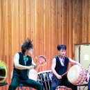 양양여자중학교 이미지