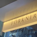 안녕,언니kitchen 이미지