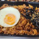 푸줏간고기도시락동구