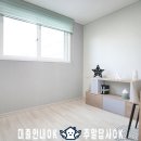 서울역고영숙부동산중개사무소 | 오류동 쓰리룸 신축빌라 선택 시 중요한 체크포인트는?