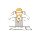 26470-01-21-310 | 은광여고1 한국사 내신 전략