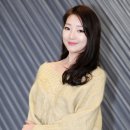 강민아 카카오 검색결과