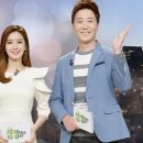 광산구-031 이미지