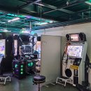 어뮤즈타운 이미지