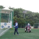 리틀야구장 이미지