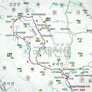 갓바위주차장(하) 이미지