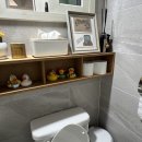 서울후암초등학교 | 후암동 해방촌 신상 카페 멜리(MELLY) 호주식 커피 한 잔의 따뜻한 후기