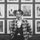 우리들헤어샵 이미지