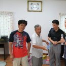 이교동 마을회관 이미지